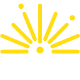 Gravura si Debitare Laser piese industriale - prototipare custom